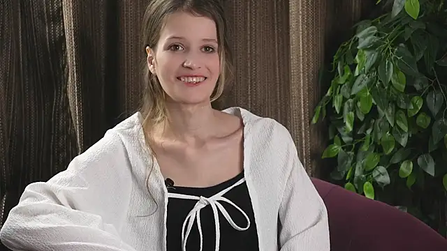 Snapshot of WildaHeldreth chatting on 02/10/25, 02:26 WildaHeldreth online show from 02/10/25, 02:26
