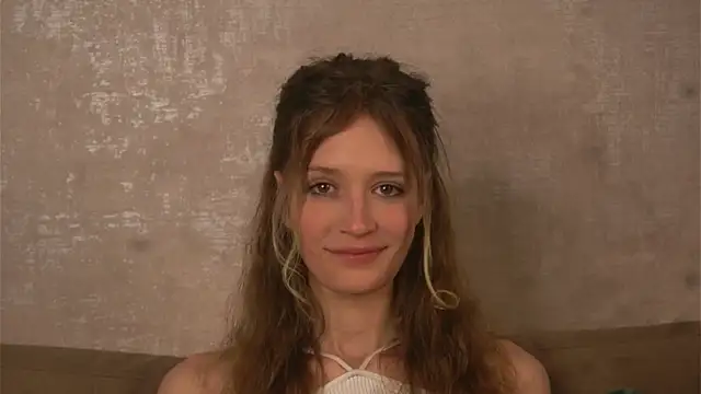 Snapshot of WildaHeldreth chatting on 02/12/25, 06:30 WildaHeldreth online show from 02/12/25, 06:30