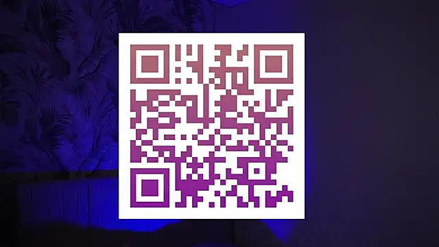 Snapshot of WildaHeldreth chatting on 03/05/25, 06:45 WildaHeldreth online show from 03/05/25, 06:45