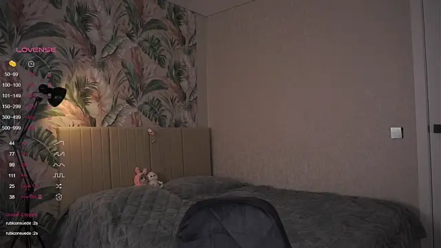 Snapshot of WildaHeldreth chatting on 03/06/25, 01:58 WildaHeldreth online show from 03/06/25, 01:58