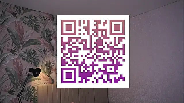 Snapshot of WildaHeldreth chatting on 03/07/25, 06:43 WildaHeldreth online show from 03/07/25, 06:43