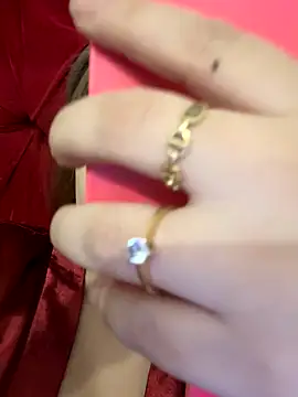 Snapshot of akirahattori chatting on 10/08/25, 01:47 akirahattori online show from 10/08/25, 01:47