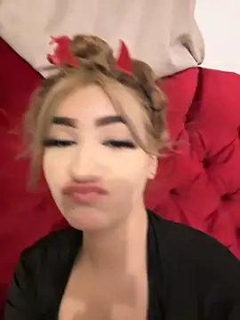 Snapshot of akirahattori chatting on 10/16/25, 02:23 akirahattori online show from 10/16/25, 02:23