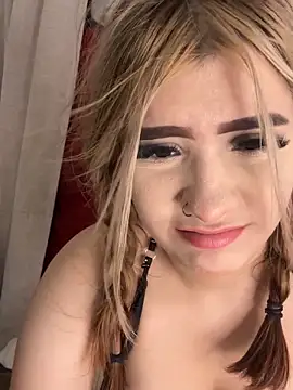 Snapshot of akirahattori chatting on 10/25/25, 02:41 akirahattori online show from 10/25/25, 02:41