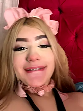 Snapshot of akirahattori chatting on 10/29/25, 01:41 akirahattori online show from 10/29/25, 01:41