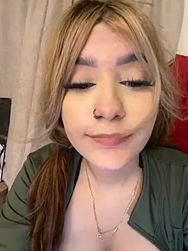 Snapshot of akirahattori chatting on 11/07/25, 02:22 akirahattori online show from 11/07/25, 02:22