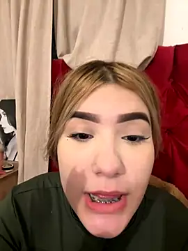 Snapshot of akirahattori chatting on 11/11/25, 06:13 akirahattori online show from 11/11/25, 06:13