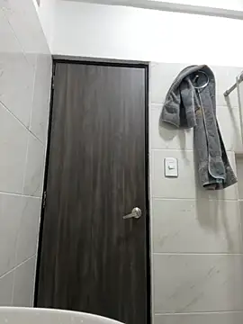 Snapshot of akirahattori chatting on 11/17/25, 04:07 akirahattori online show from 11/17/25, 04:07