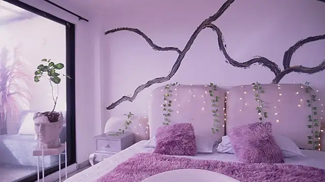 soidai miiu online show from 09/16/25, 08:43