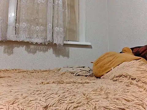 vitek1110 online show from 11/30/25, 04:00