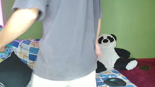 Snapshot of the_murderer chatting on 11/01/25, 03:25 the murderer online show from 11/01/25, 03:25