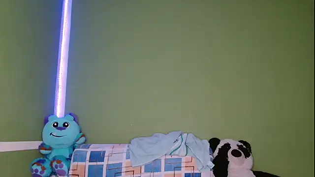 Snapshot of the_murderer chatting on 11/05/25, 01:00 the murderer online show from 11/05/25, 01:00