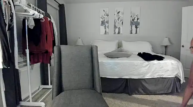 Snapshot of kaliii_jones chatting on 03/19/25, 02:48 kaliii jones online show from 03/19/25, 02:48