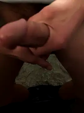 Snapshot of leinadanal chatting on 03/06/25, 02:41 leinadanal online show from 03/06/25, 02:41