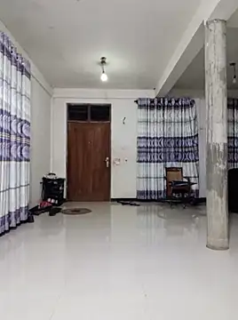 Crowlers online show from 03/08/25, 09:29