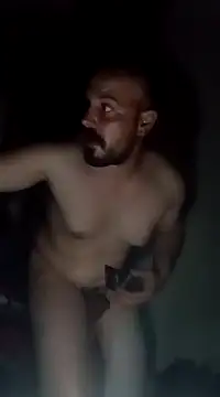 Snapshot of ginger_1_1 chatting on 02/12/25, 04:54 ginger 1 1 online show from 02/12/25, 04:54