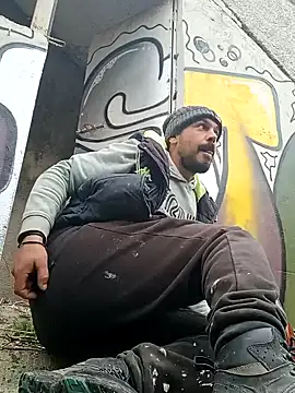 Snapshot of ginger_1_1 chatting on 02/12/25, 01:48 ginger 1 1 online show from 02/12/25, 01:48