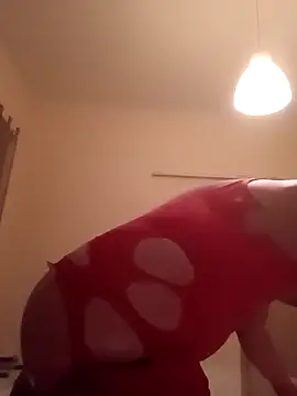 Snapshot of ginger_1_1 chatting on 02/16/25, 12:19 ginger 1 1 online show from 02/16/25, 12:19