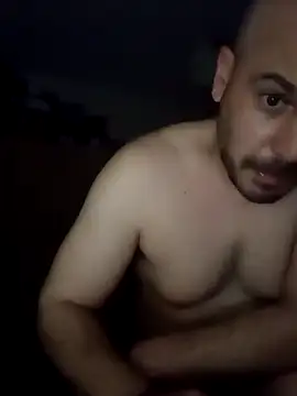 Snapshot of ginger_1_1 chatting on 03/18/25, 05:09 ginger 1 1 online show from 03/18/25, 05:09