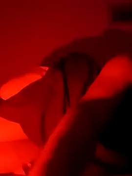 Snapshot of ginger_1_1 chatting on 11/23/25, 08:08 ginger 1 1 online show from 11/23/25, 08:08