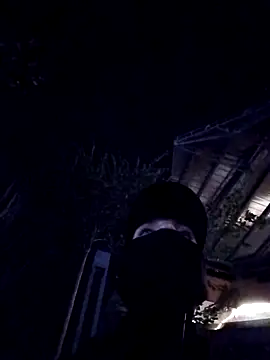 1Dseralmora2 online show from 10/23/25, 09:41