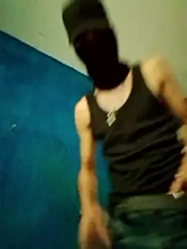 1Dseralmora2 online show from 10/24/25, 04:25