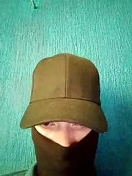 1Dseralmora2 online show from 10/25/25, 04:13