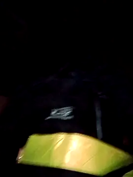 1Dseralmora2 online show from 10/29/25, 11:01