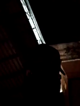 1Dseralmora2 online show from 10/30/25, 09:11