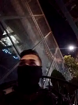 1Dseralmora2 online show from 11/06/25, 11:00