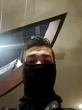 1Dseralmora2 online show from 11/07/25, 04:45