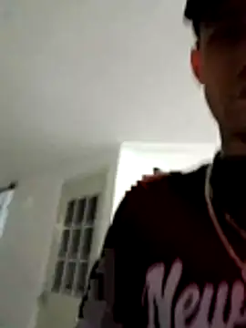 1Dseralmora2 online show from 11/09/25, 12:20