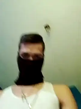 1Dseralmora2 online show from 11/09/25, 05:00