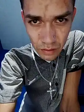 1Dseralmora2 online show from 11/11/25, 03:39