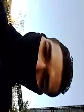 1Dseralmora2 online show from 11/12/25, 01:44