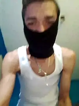 1Dseralmora2 online show from 11/13/25, 06:40