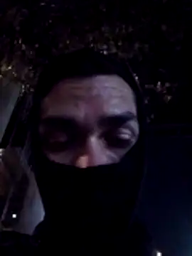 1Dseralmora2 online show from 11/15/25, 10:12