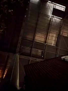 1Dseralmora2 online show from 11/19/25, 09:53