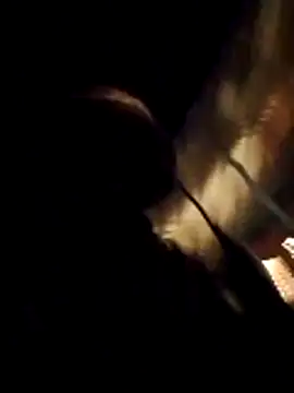 1Dseralmora2 online show from 11/20/25, 09:09