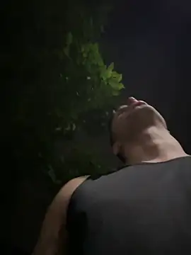 Snapshot of Fitmanx chatting on 02/06/25, 03:48 Fitmanx online show from 02/06/25, 03:48