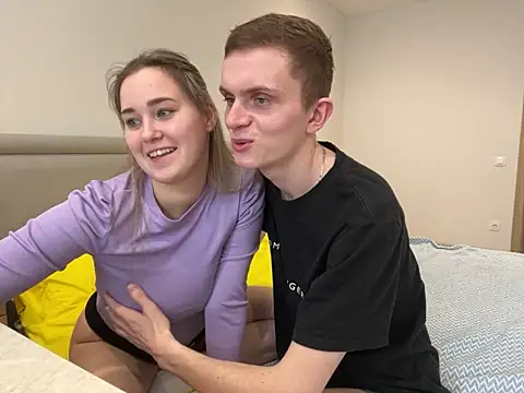 alisanikita online show from 02/07/25, 05:52