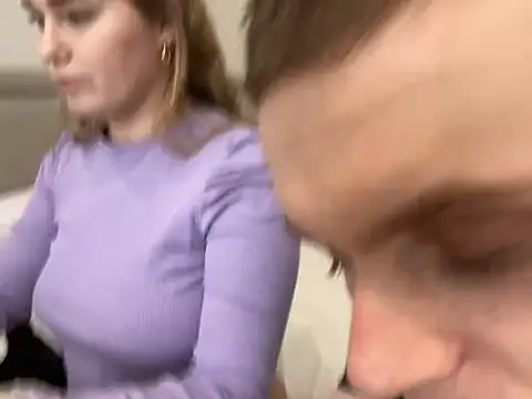 alisanikita online show from 02/13/25, 08:48