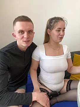 alisanikita online show from 03/07/25, 07:08