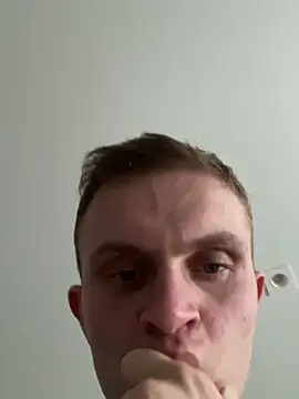 alisanikita online show from 11/23/25, 10:59