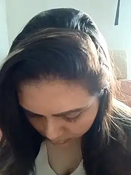 blue-berry07 online show from 10/26/25, 08:09