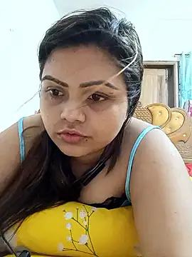 blue-berry07 online show from 11/02/25, 07:27