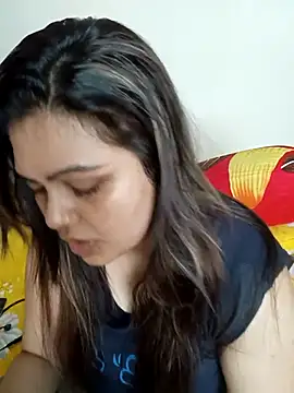 blue-berry07 online show from 11/04/25, 07:29