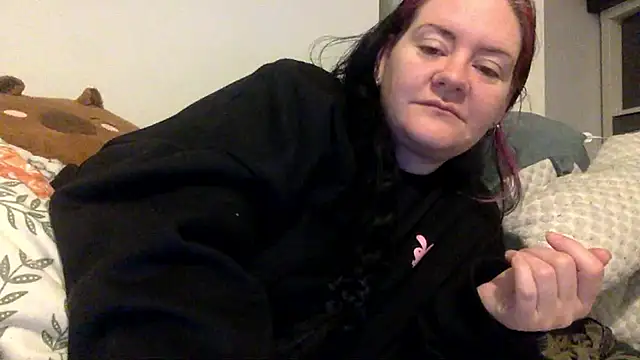 Snapshot of AureliaXOX chatting on 11/05/25, 09:09 AureliaXOX online show from 11/05/25, 09:09