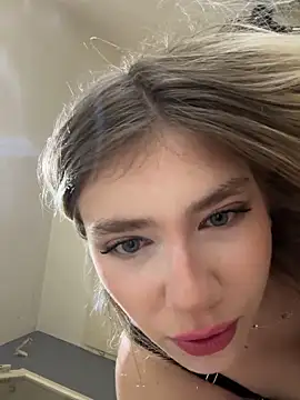 angeleyezlolita online show from 02/04/25, 11:38