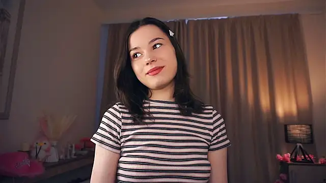 EleneBrach online show from 03/04/25, 05:53